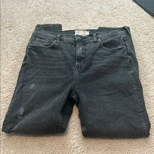 Free People Jeans